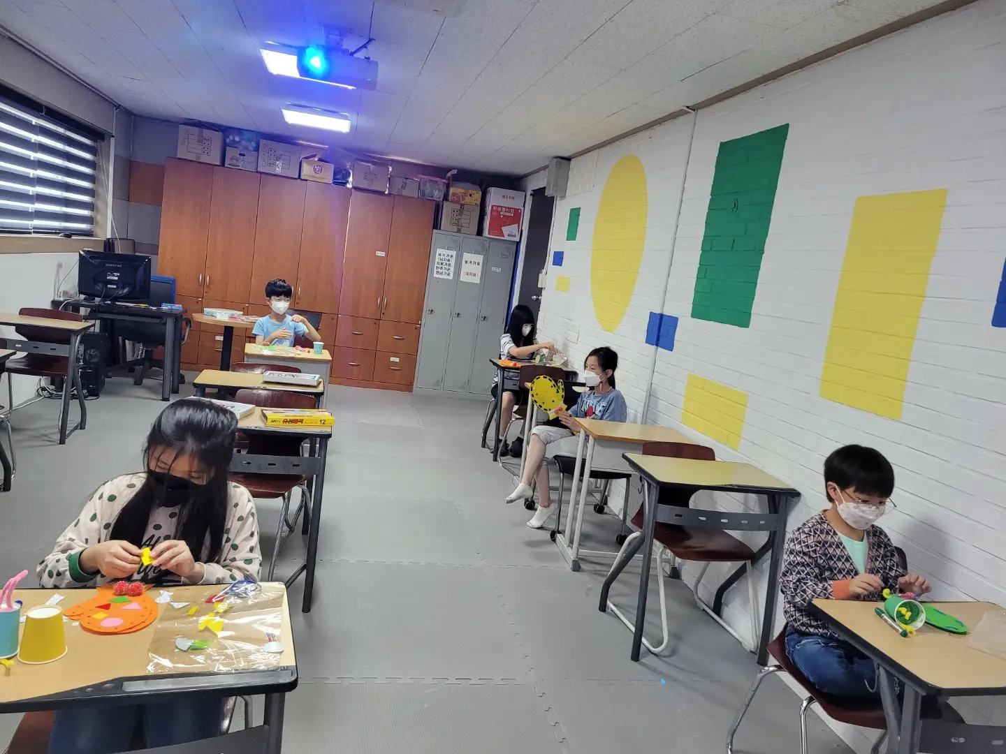 dd13d58011744.jpg