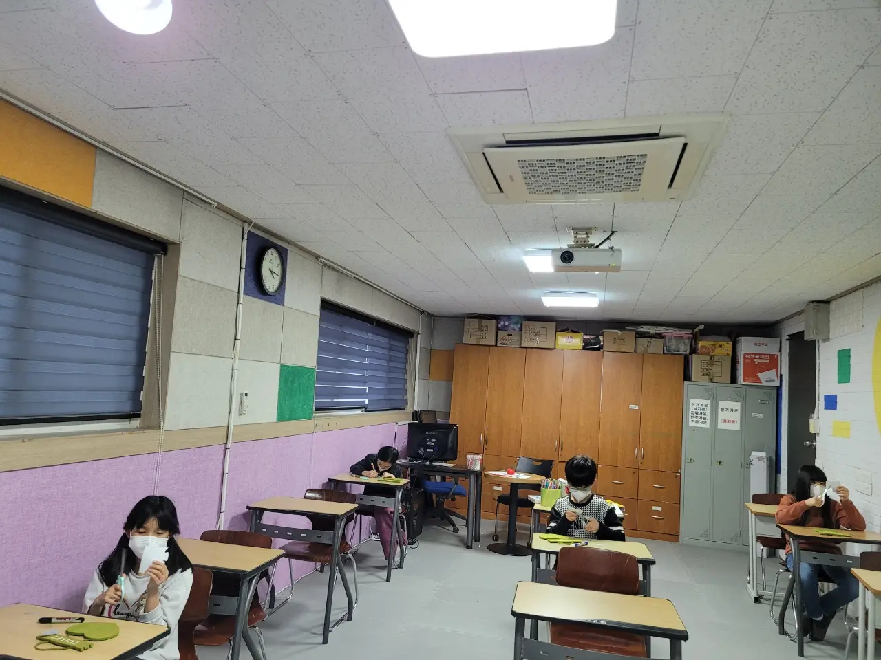 0a72d654146f1.jpg