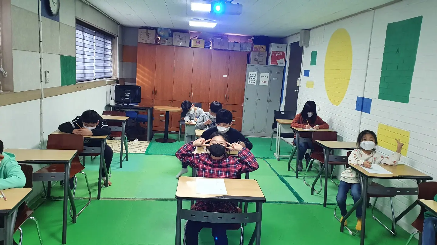 6d7a150ea17a9.jpg