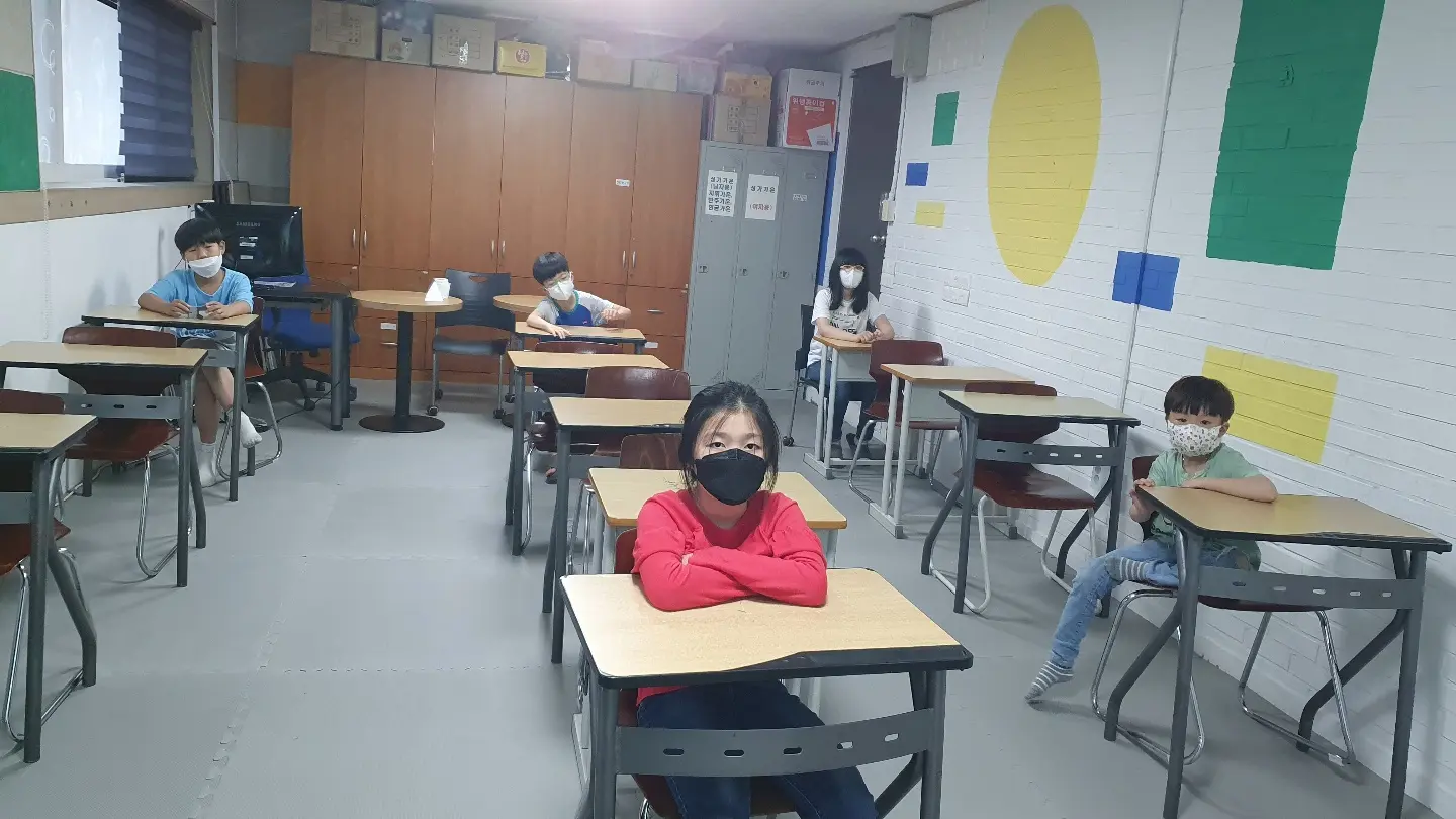 13ef8c584ca0b.jpg
