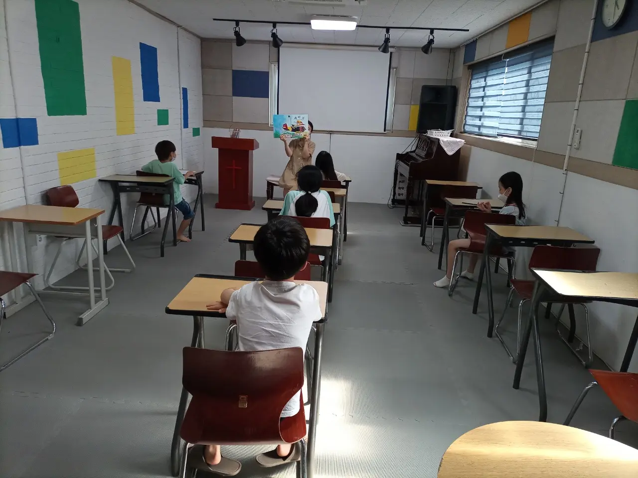 c947609514bc0.jpg