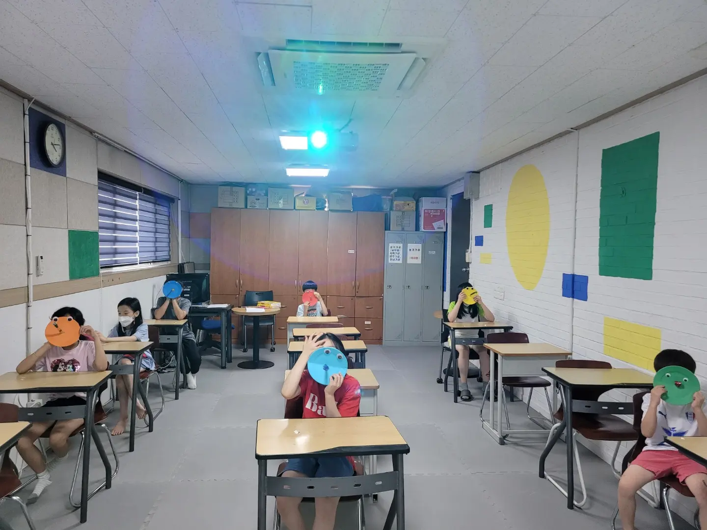 417f1b603d96f.jpg