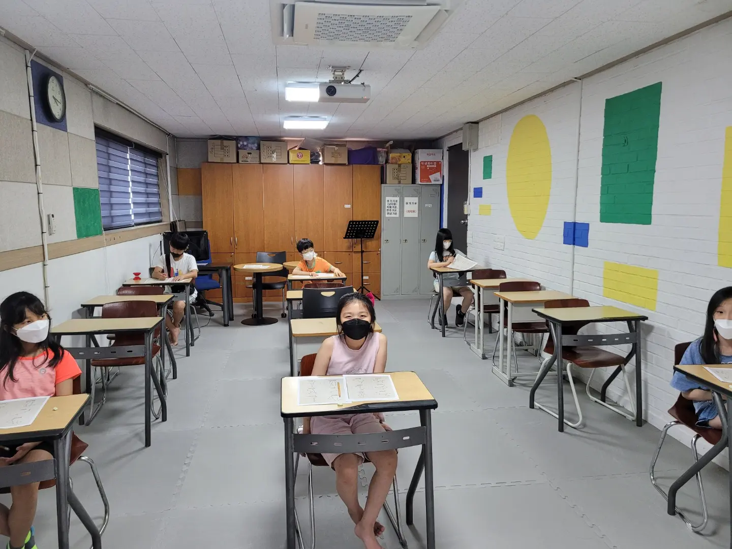 1b78a255ea5f3.jpg