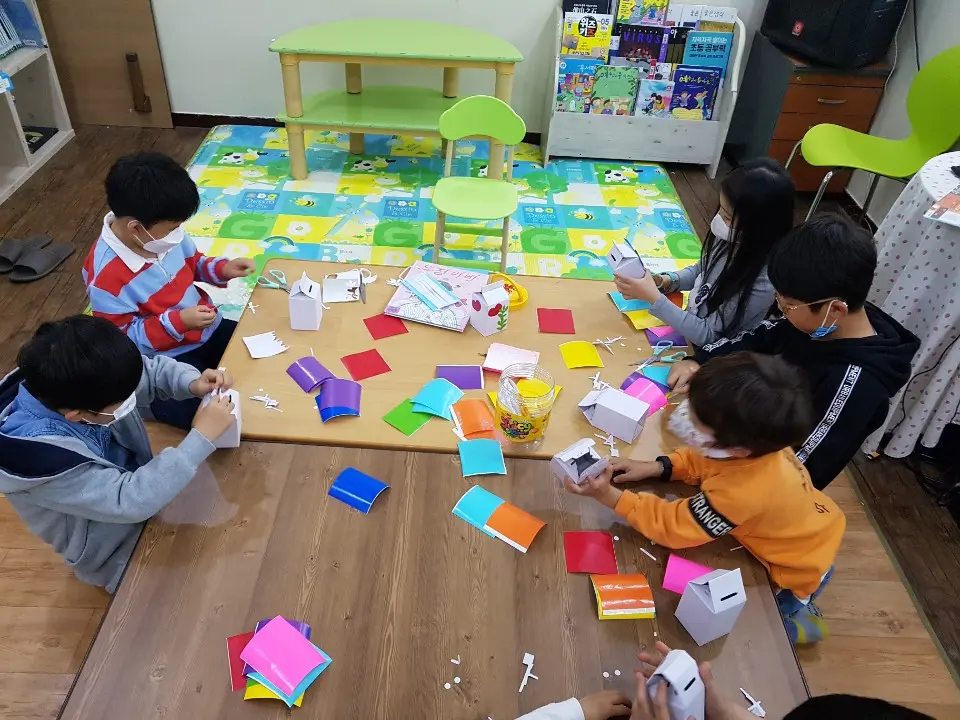 a7d73d1380ea9.jpg