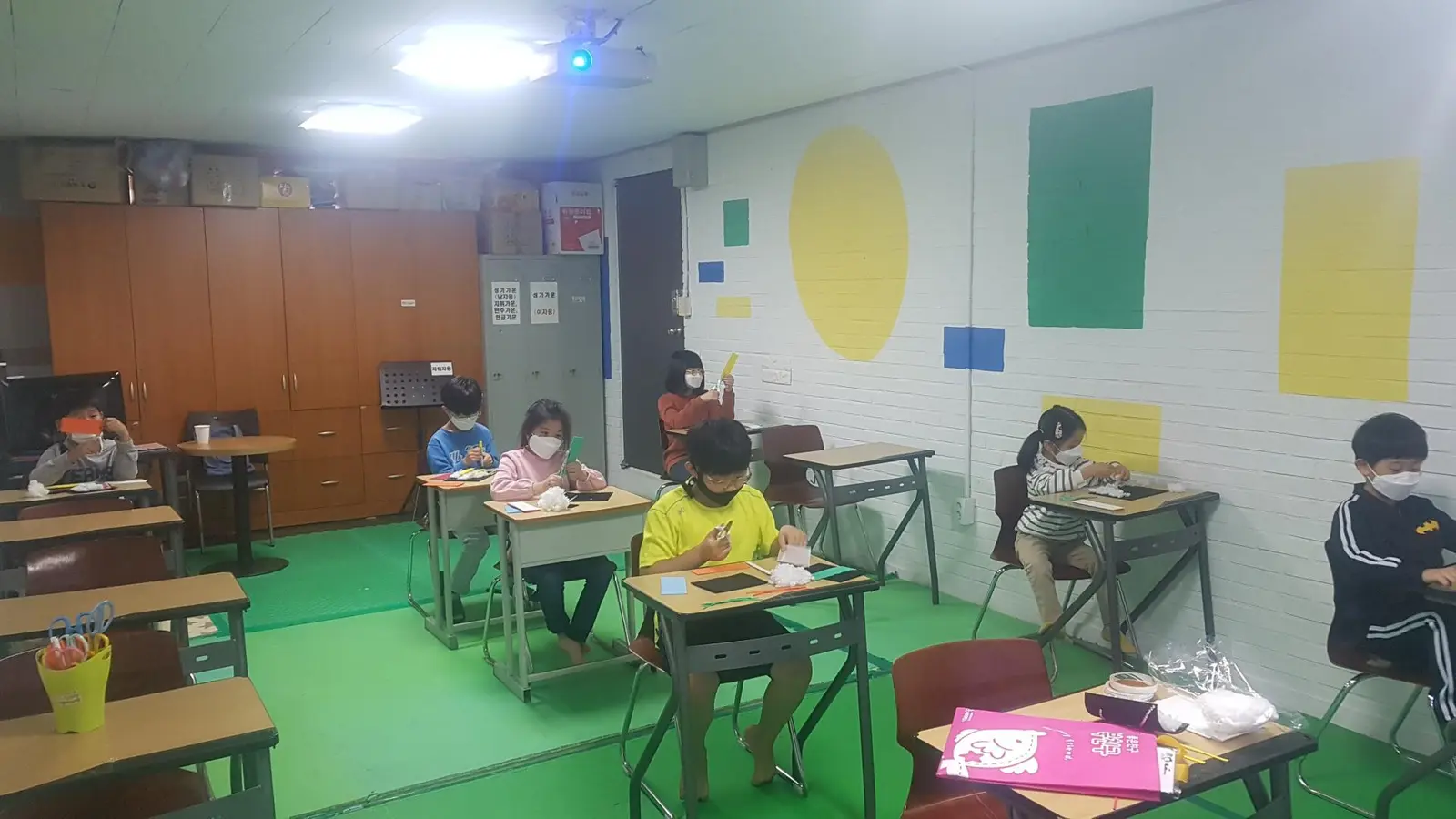 7fe89636f1e80.jpg