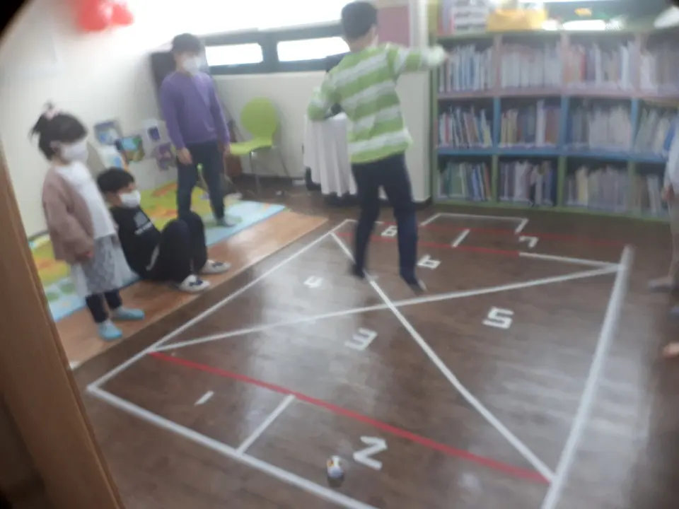 cf86799c64df8.jpg