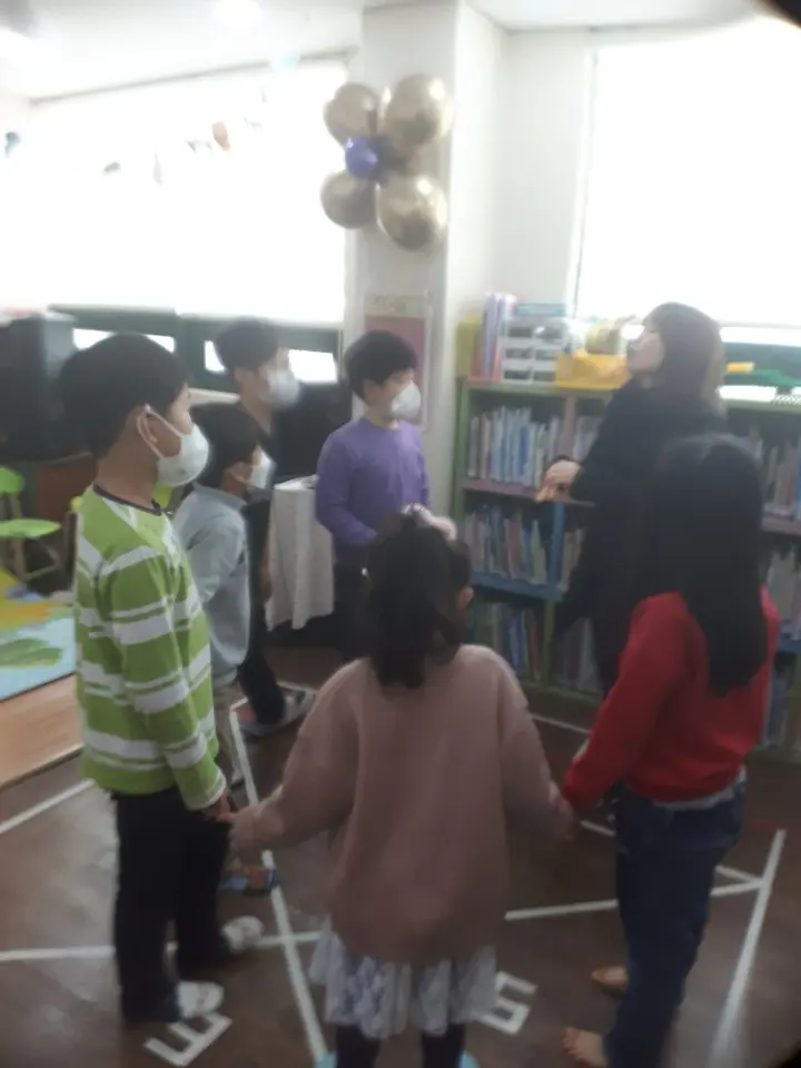 045d79a542334.jpg