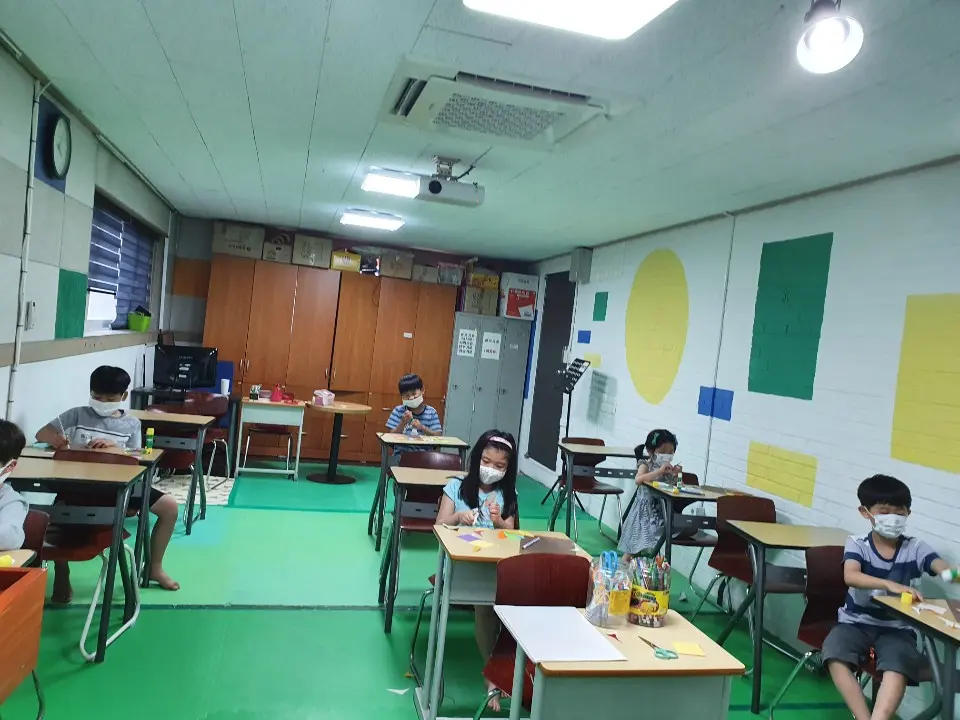 297ec854c51eb.jpg