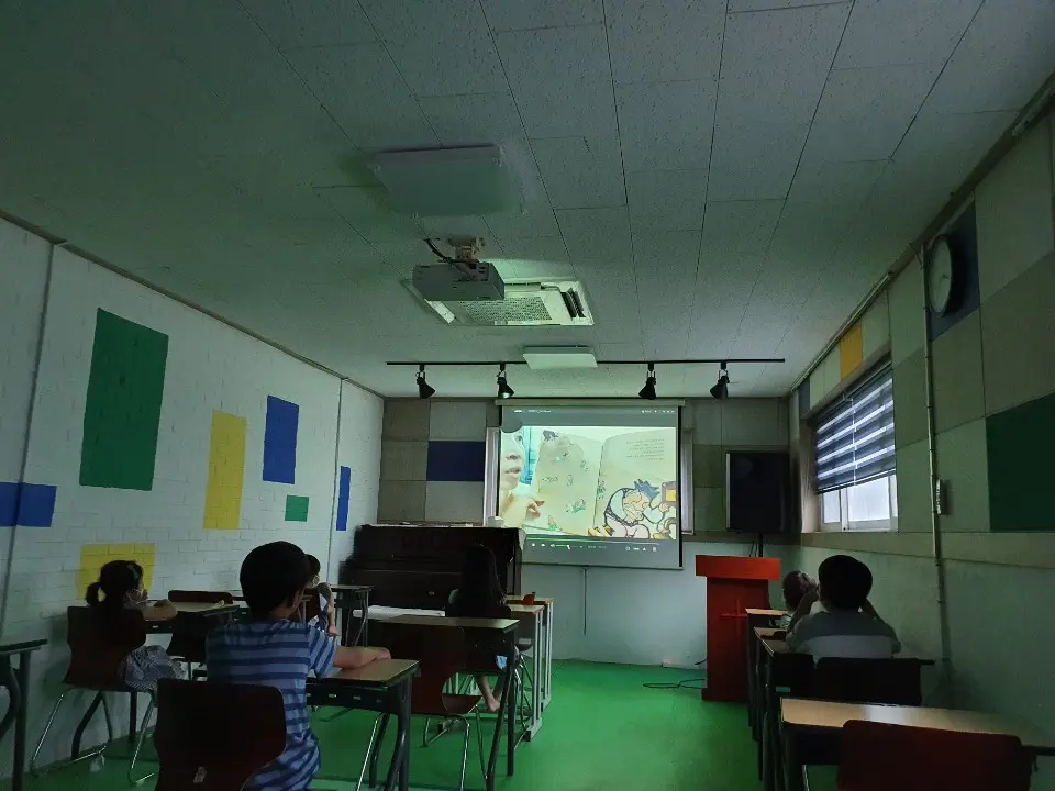 687a24d0cd575.jpg