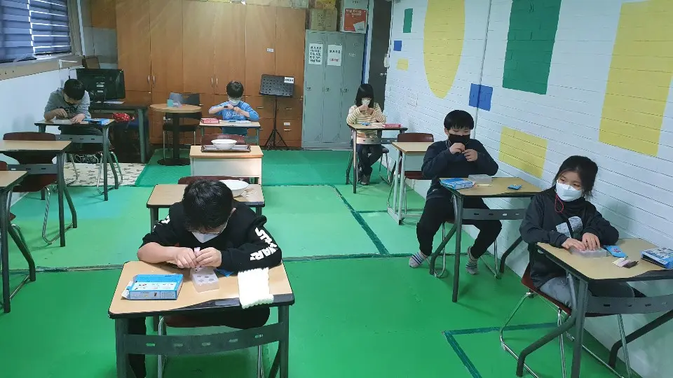d58dbd89bf115.jpg