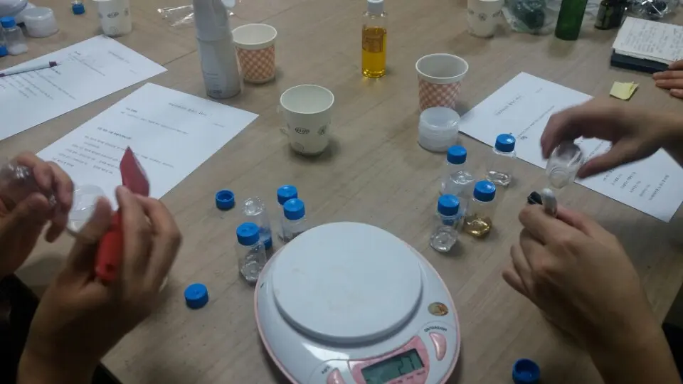ece0ae4248bc0.jpg