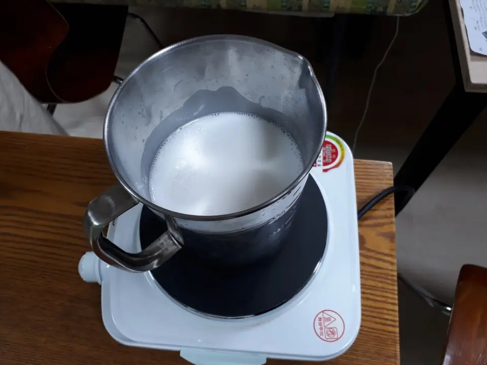 36db14792d830.jpg