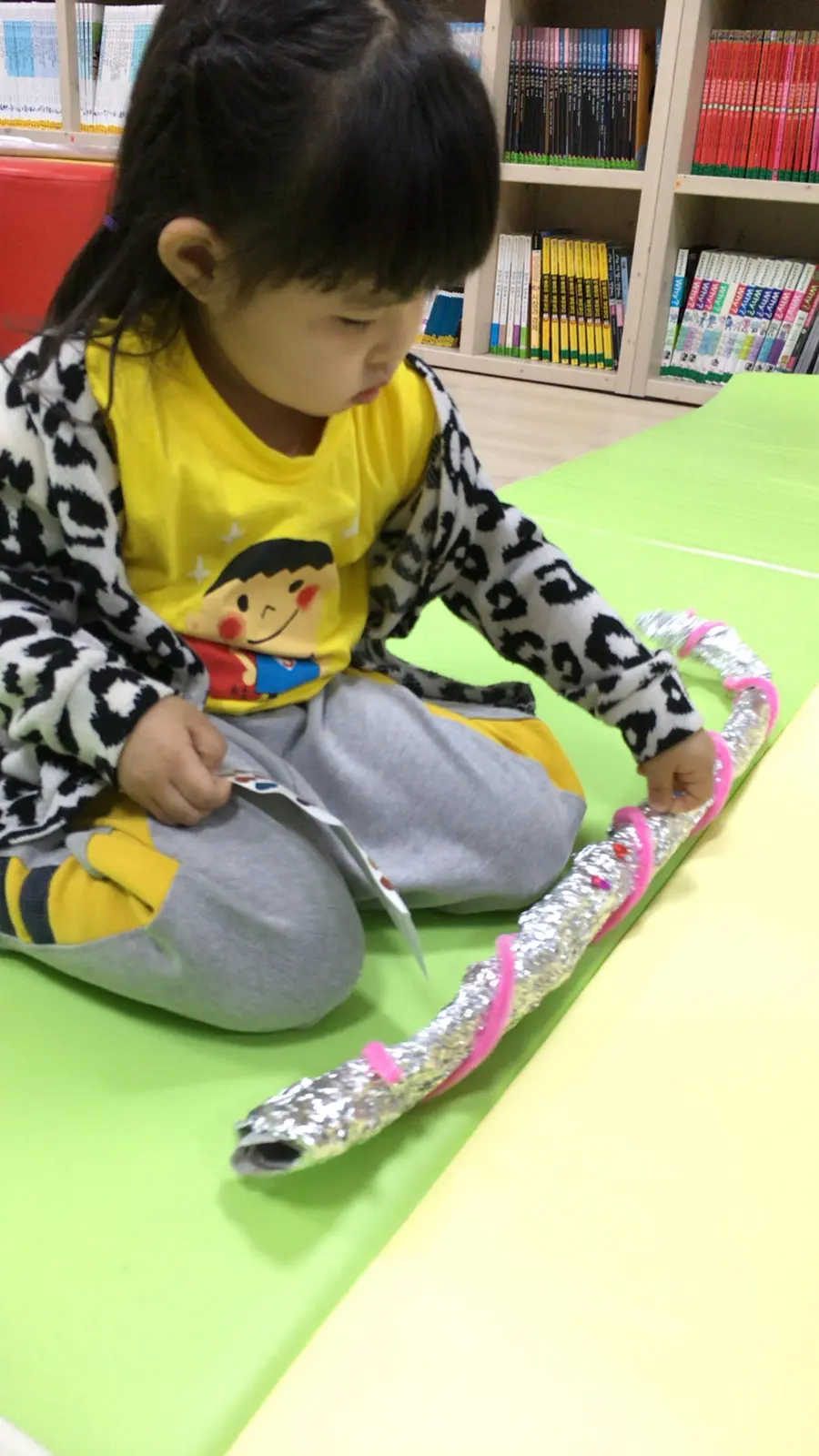 e149ecd245da5.jpg
