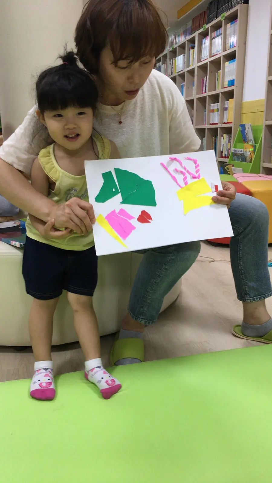 88f56a7ebb5ac.jpg