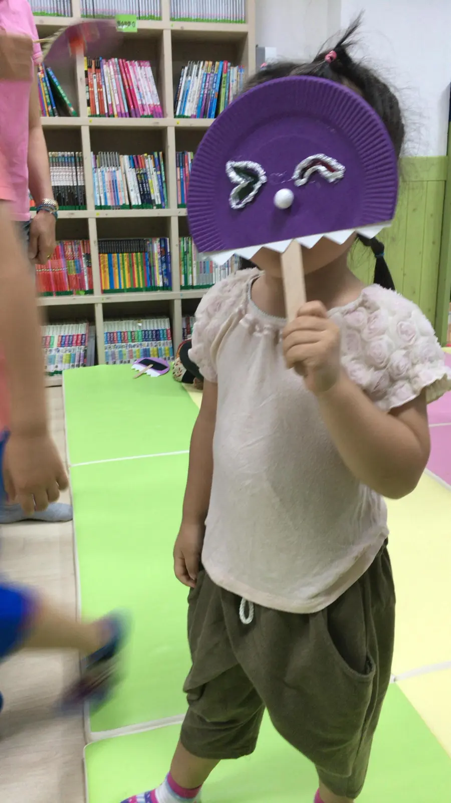 11869656fd552.jpg