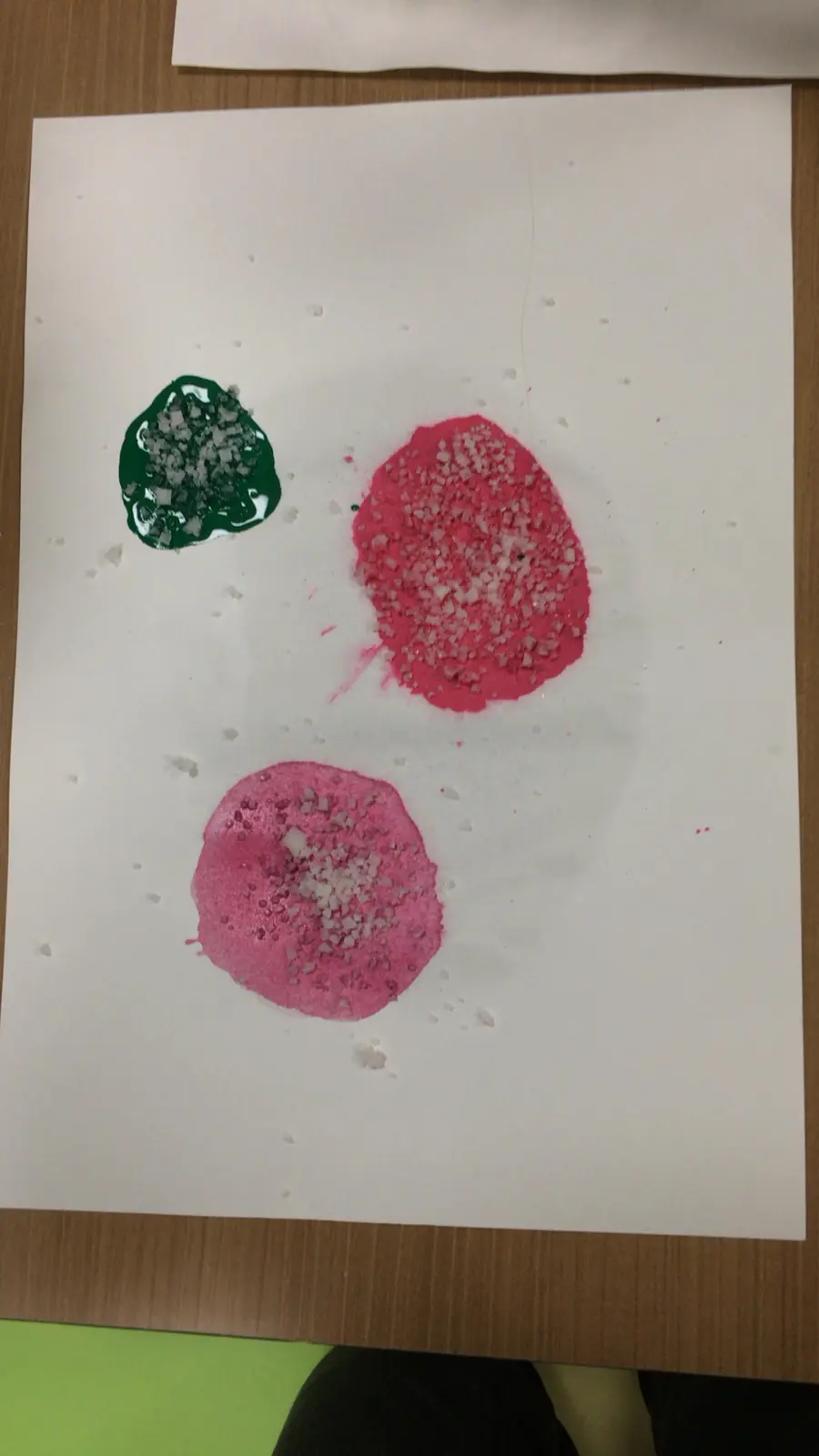 c980aa5708945.jpg