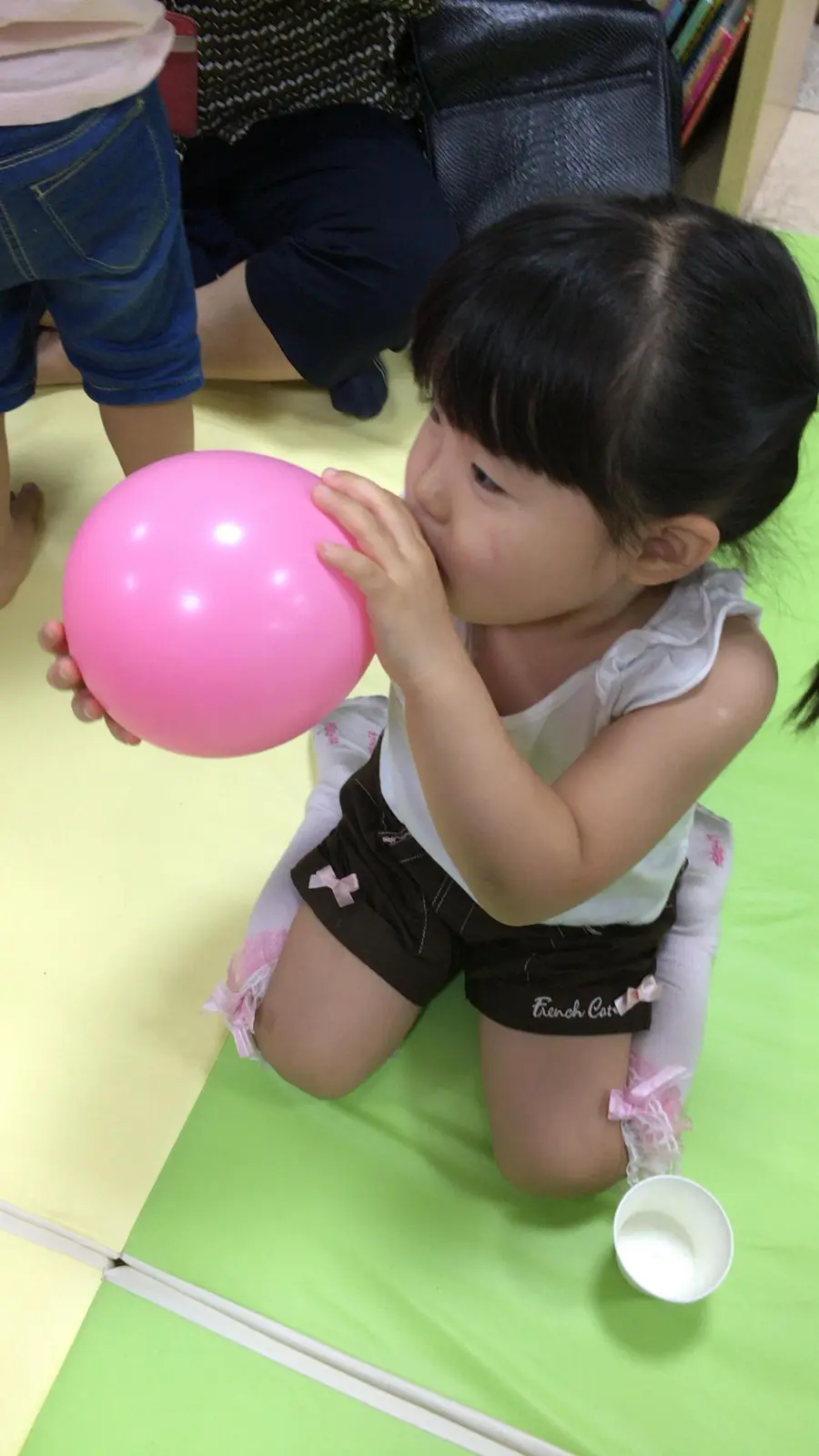 6f6544830ab1c.jpg